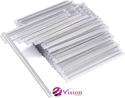 Fiber Splice Protector Sleeve