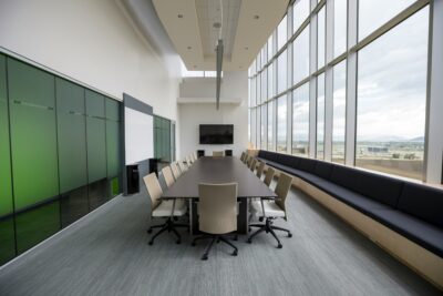 Conference Room Furniture