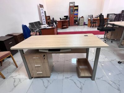 Office Table - Image 2