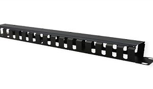 Cable Manager