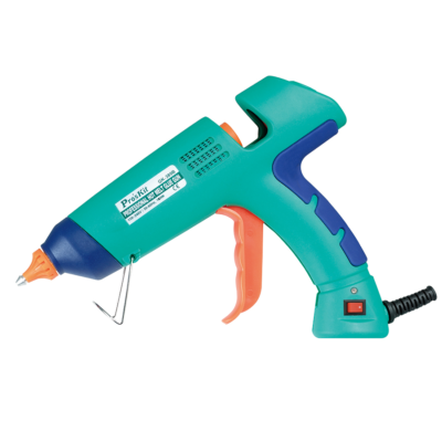 Glue Gun