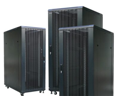 Network Cabinets - Image 11