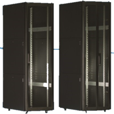 Network Cabinets - Image 15